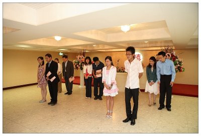IMG_0951.jpg