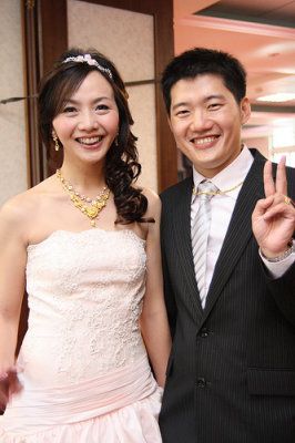 g5/83/674583/3/99611245.92Re8OeH.jpg