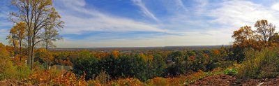 e Overloook Watchung reservation  fall 2009  ps cs4 merged only  S80.jpg