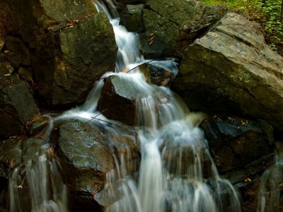 e Many waters 01 ps cs2 FX-01 Bronx zoo P4833.jpg