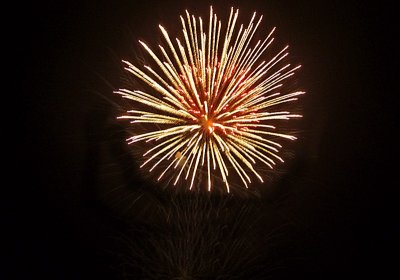 e Fireworks 5 TZ5 P2752.jpg