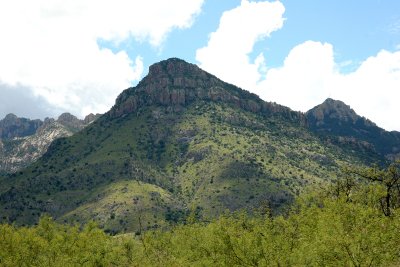 g5/83/756683/3/103735573.vkKjpPT5.jpg