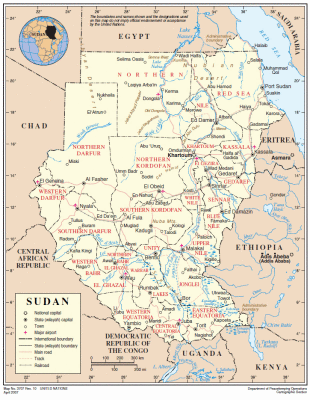 Sudan-map.gif