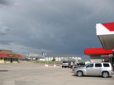 g5/83/847383/3/98481903.rJAICU8V.jpg