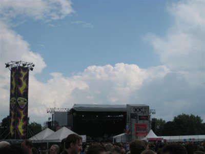g5/83/847383/3/98782913.hdvb8bbc.jpg