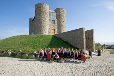 ECDA1692.jpg