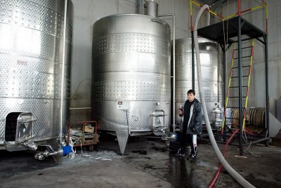 ECDA1731.jpg