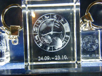 DSCF0247.jpg