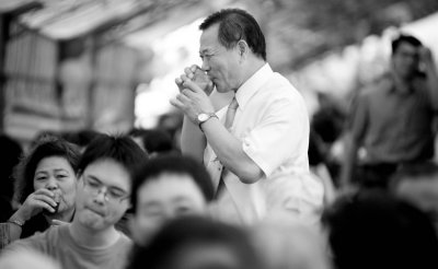 g5/84/176884/3/98384527.06ZLIM4p.jpg