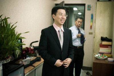 g5/84/176884/3/98569975.UpDCoBiy.jpg