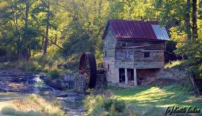Laudermilk Mill - IMG_1901 - Crop.jpg