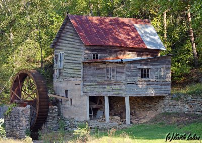 Laudermilk Mill - IMG_2016 Crop.jpg