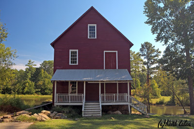 Starrs Mill - IMG_2096.jpg