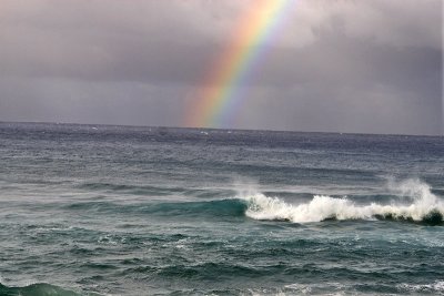Rainbow at Point Lookout IMG_1724.jpg