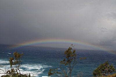 Rainbow at Point Lookout IMG_1733.jpg