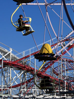 Luna Park