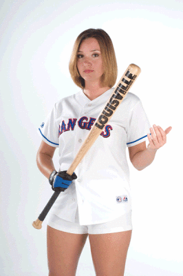 AmyDallasSports0241.gif