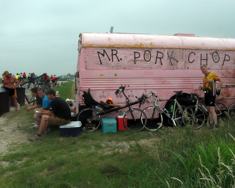 at Mr. Porkchop w_.jpg