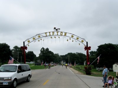 IMG_0624.jpg