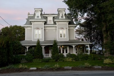 BedBreakfast.jpg