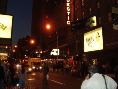 Broadway_Show
