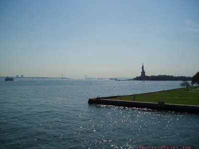 EllisIsland_SeaView