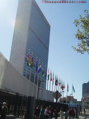 UN_center