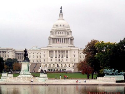 Washington_Capitol