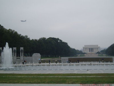 Washington_Memorial