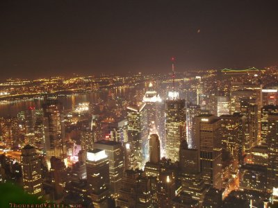 ManhattanNight
