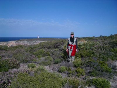 KangarooIsland_Cape du Couedic Lighthouse9070.JPG