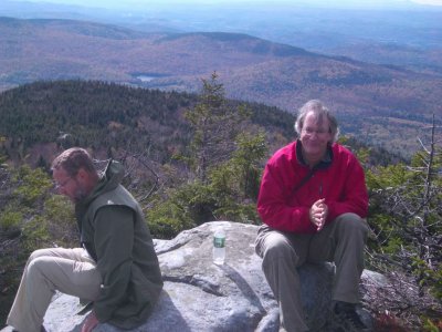 CubeMt2NewHampshire2006 026.JPG