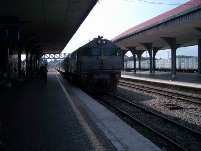 GemasStationIMGP8795.JPG