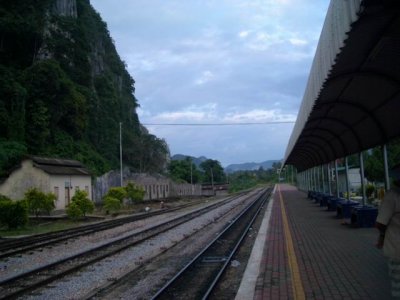 g5/84/507384/3/98891846.IcJHuYvE.jpg
