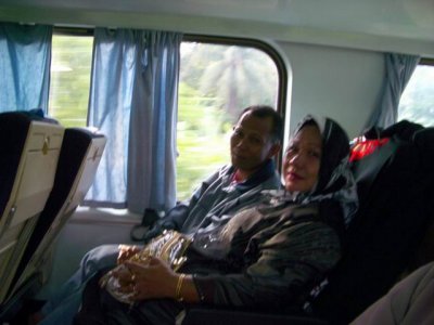 g5/84/507384/3/98891949.m7jWeo6F.jpg