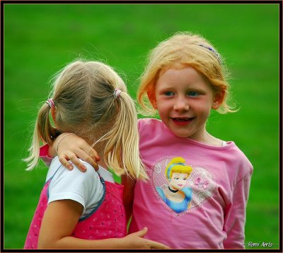 DSC_0160crbo.jpg