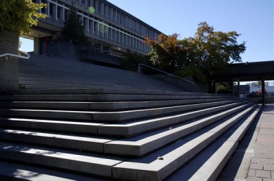 09.24.06::SFU 1