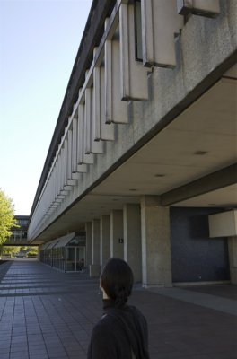 09.24.06::SFU 3