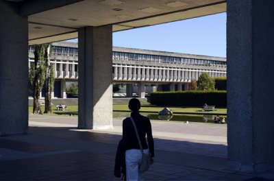 09.24.06::SFU 4