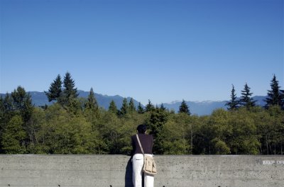09.24.06::SFU 5