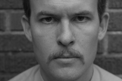 06.09.08::the mustache