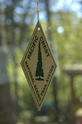 05.25.08::PCT air freshener