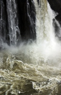 Iguazu