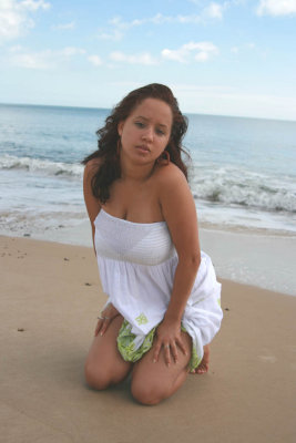 charmaine1.jpg