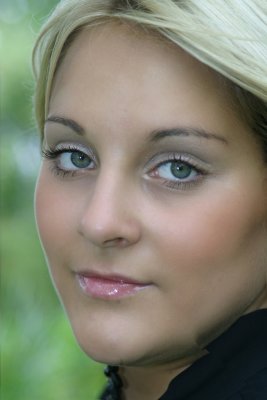 IMG_5255_pp.jpg
