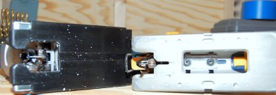 g5/84/622984/3/100457400.bBJ7QO1x.jpg