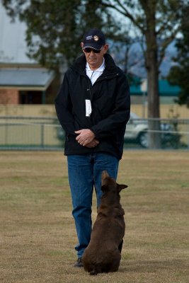 g5/84/631784/3/100424788.MX1l7LUJ.jpg