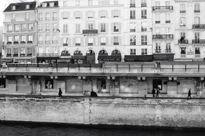 By the Seine I - DSC_2919.jpg