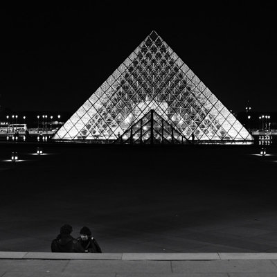 The Louvre at night - DSC_3081.jpg