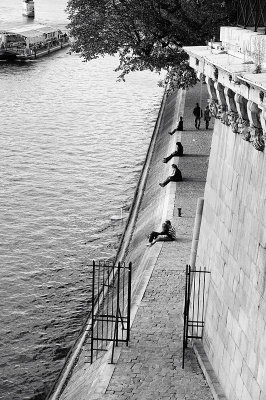 By the Seine III - DSC_3351.jpg